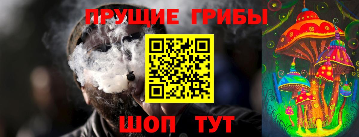 Псилоцибиновые грибы MAGIC MUSHROOMS Чебаркуль